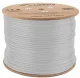 Lanberg LCUF6L-11CU-0305-S