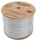 Lanberg LCUF6L-11CU-0305-S #3