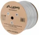 Lanberg LCUF6L-11CU-0305-S #2