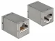 DeLOCK 86250