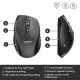 Logitech LGT-M705S #12