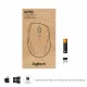 Logitech LGT-M705S #15