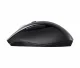 Logitech LGT-M705S #7