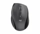 Logitech LGT-M705S #2