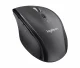 Logitech LGT-M705S #4