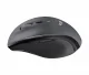 Logitech LGT-M705S #5