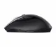 Logitech LGT-M705S #6