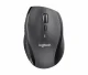 Logitech LGT-M705S