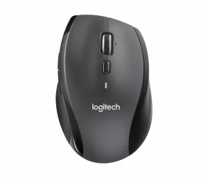 Logitech LGT-M705S