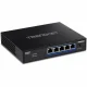 Trendnet TEG-S750