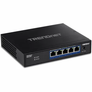 Trendnet TEG-S750
