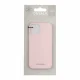 Onsala 664002 #2