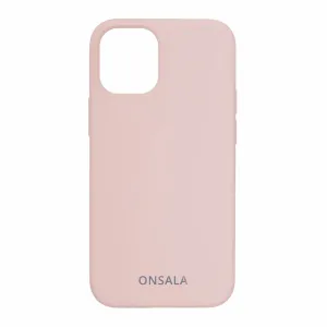Onsala 664002