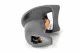 ASSMANN Electronic DA-81001 #6