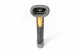 ASSMANN Electronic DA-81001 #4