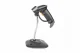 ASSMANN Electronic DA-81001 #7