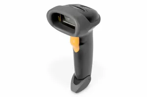 ASSMANN Electronic DA-81001