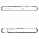 Spigen Liquid Crystal #9