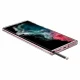 Spigen Liquid Crystal #5