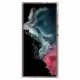 Spigen Liquid Crystal #6