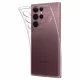 Spigen Liquid Crystal #3