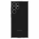 Spigen Liquid Crystal #8