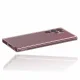 Spigen Liquid Crystal #4