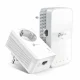 TP-LINK TL-WPA7619 KIT