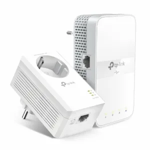 TP-LINK TL-WPA7619 KIT