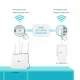 TP-LINK TL-WPA7619 KIT #5