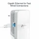 TP-LINK TL-WPA7619 KIT #4