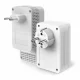 TP-LINK TL-WPA7619 KIT #2