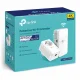 TP-LINK TL-WPA7619 KIT #7