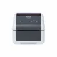 Brother TD-4210D