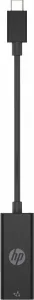 HP USB-C to RJ45 Adapter G2