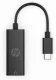 HP USB-C to RJ45 Adapter G2 #5