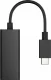 HP USB-C to RJ45 Adapter G2 #4