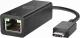 HP USB-C to RJ45 Adapter G2 #2