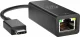 HP USB-C to RJ45 Adapter G2 #3