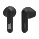 JBL Tune Flex #5