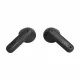 JBL Tune Flex #3