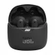 JBL Tune Flex #4