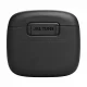 JBL Tune Flex #2