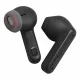 JBL Tune Flex #7