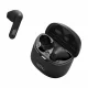 JBL Tune Flex #6