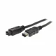 Tecline 39805