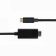Deltaco USBC-HDMI-1010 #2