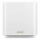 ASUS ZenWiFi AX (XT9) AX7800 1er Pack Weiß