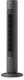 Philips 5000 series CX5535/11