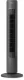 Philips 5000 series CX5535/11 #2